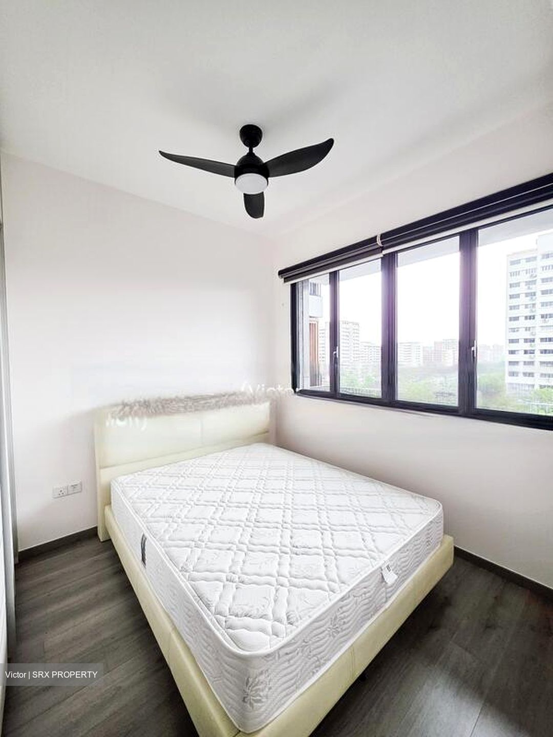 Jewel @ Buangkok (D19), Condominium #549537191